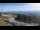 Webcam in Hohenpeißenberg, 12.3 mi away
