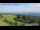 Webcam in Hohenpeißenberg, 30.5 km