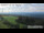 Webcam in Hohenpeißenberg, 30.5 km