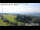 Webcam in Hohenpeißenberg, 12.3 km entfernt