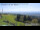 Webcam in Hohenpeißenberg, 17.7 mi away