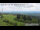 Webcam in Hohenpeißenberg, 4 mi away