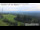 Webcam in Hohenpeißenberg, 11.9 km
