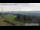 Webcam in Hohenpeißenberg, 4 mi away