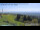 Webcam in Hohenpeißenberg, 45.9 km