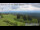 Webcam in Hohenpeißenberg, 10.4 km entfernt