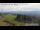 Webcam in Hohenpeißenberg, 11.7 mi away