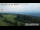 Webcam in Hohenpeißenberg, 31 km entfernt