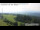 Webcam in Hohenpeißenberg, 25.1 km entfernt