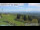 Webcam in Hohenpeißenberg, 45.9 km