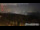 Webcam in Hohenpeißenberg, 4.6 mi away