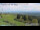 Webcam in Hohenpeißenberg, 12 mi away