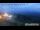 Webcam in Hohenpeißenberg, 3.5 mi away