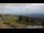 Webcam in Hohenpeißenberg, 4 mi away