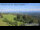 Webcam in Hohenpeißenberg, 31.8 km