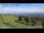 Webcam in Hohenpeißenberg, 31 km
