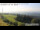 Webcam in Hohenpeißenberg, 11.7 mi away