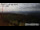 Webcam in Hohenpeißenberg, 4.6 mi away