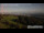 Webcam in Hohenpeißenberg, 12 mi away