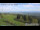Webcam in Hohenpeißenberg, 31 km