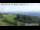 Webcam in Hohenpeißenberg, 5.8 mi away