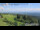 Webcam in Hohenpeißenberg, 17.7 mi away