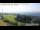 Webcam in Hohenpeißenberg, 30.3 km