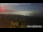 Webcam in Hohenpeißenberg, 11.9 km