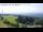 Webcam in Hohenpeißenberg, 30.3 km