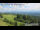 Webcam in Hohenpeißenberg, 5.8 mi away
