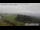 Webcam in Hohenpeißenberg, 17.7 mi away