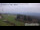 Webcam in Hohenpeißenberg, 4 mi away