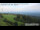 Webcam in Hohenpeißenberg, 4.6 mi away