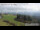 Webcam in Hohenpeißenberg, 45.9 km