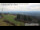 Webcam in Hohenpeißenberg, 31.8 km