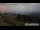 Webcam in Hohenpeißenberg, 4.6 mi away