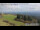 Webcam in Hohenpeißenberg, 4.6 mi away