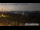 Webcam in Hohenpeißenberg, 31.8 km entfernt