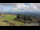 Webcam in Hohenpeißenberg, 45.9 km