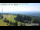 Webcam in Hohenpeißenberg, 30.3 km entfernt