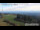 Webcam in Hohenpeißenberg, 11.3 mi away