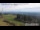 Webcam in Hohenpeißenberg, 29.4 km