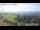 Webcam in Hohenpeißenberg, 25.1 km