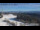 Webcam in Hohenpeißenberg, 30.3 km