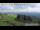 Webcam in Hohenpeißenberg, 5.8 mi away