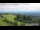 Webcam in Hohenpeißenberg, 31 km entfernt
