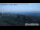 Webcam in Hohenpeißenberg, 4.6 mi away