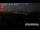 Webcam in Hohenpeißenberg, 4.6 mi away