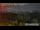 Webcam in Hohenpeißenberg, 3.5 mi away