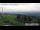 Webcam in Hohenpeißenberg, 3.5 mi away